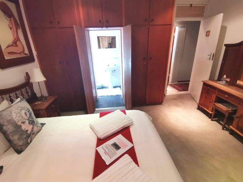 7 Bedroom Property for Sale in N1 City Western Cape